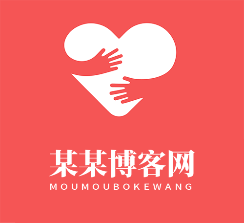 阿尔善社区新闻网
